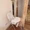 Charming Cottage in the Heart of Tewkesbury - 图克斯伯里