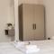SEVIS SUITES