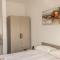 SEVIS SUITES