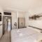 SEVIS SUITES
