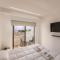 SEVIS SUITES