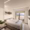 SEVIS SUITES