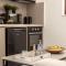SEVIS SUITES