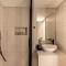 SEVIS SUITES