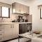 SEVIS SUITES