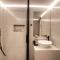 SEVIS SUITES