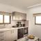 SEVIS SUITES