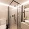 SEVIS SUITES
