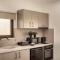 SEVIS SUITES