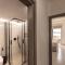 SEVIS SUITES
