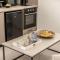 SEVIS SUITES