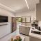SEVIS SUITES