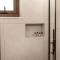 SEVIS SUITES