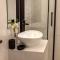 SEVIS SUITES