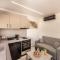 SEVIS SUITES