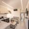 SEVIS SUITES
