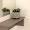 SEVIS SUITES