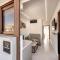 SEVIS SUITES