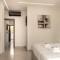 SEVIS SUITES
