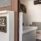 SEVIS SUITES