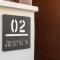 SEVIS SUITES