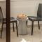SEVIS SUITES