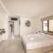 SEVIS SUITES