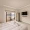 SEVIS SUITES