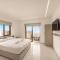 SEVIS SUITES