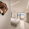 SEVIS SUITES