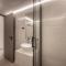 SEVIS SUITES
