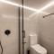 SEVIS SUITES