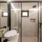 SEVIS SUITES