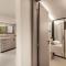 SEVIS SUITES