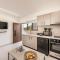 SEVIS SUITES