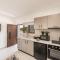 SEVIS SUITES