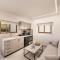 SEVIS SUITES
