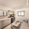 SEVIS SUITES