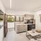 SEVIS SUITES