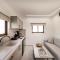 SEVIS SUITES