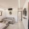 SEVIS SUITES
