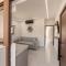 SEVIS SUITES