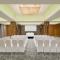 Fairfield by Marriott Amritsar