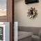 SEVIS SUITES