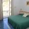 Meublè Casa Mannini Rooms