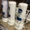 Mirage gated community-1BR Apt-Pool-Parking-WiFi - Каїр