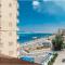 Halla Matrouh Premium - Marsa Matruh