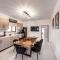 SEVIS SUITES