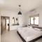 SEVIS SUITES