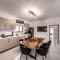 SEVIS SUITES